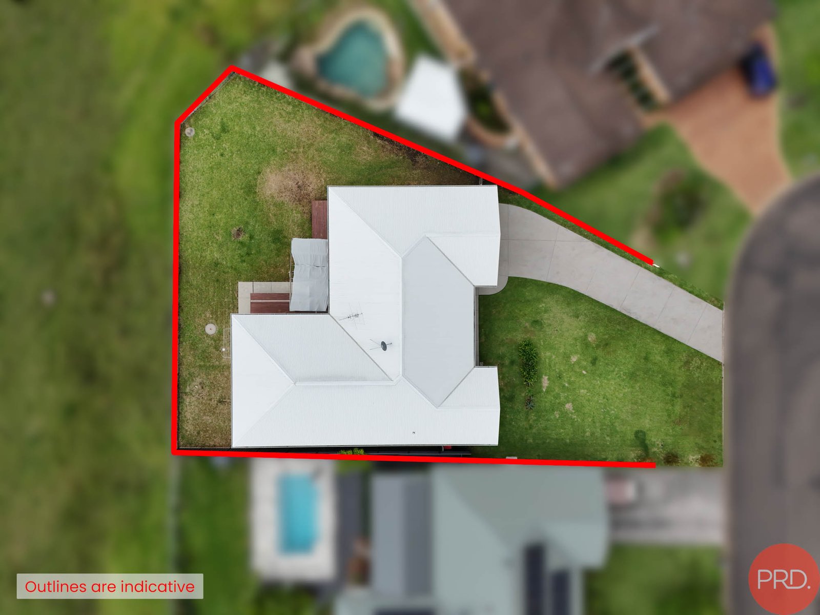 84 Wilton Drive EAST MAITLAND 17