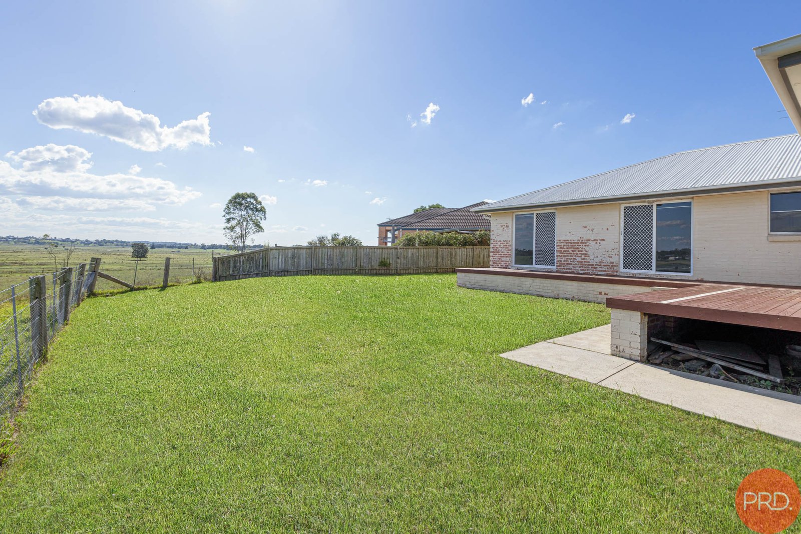 84 Wilton Drive EAST MAITLAND 20