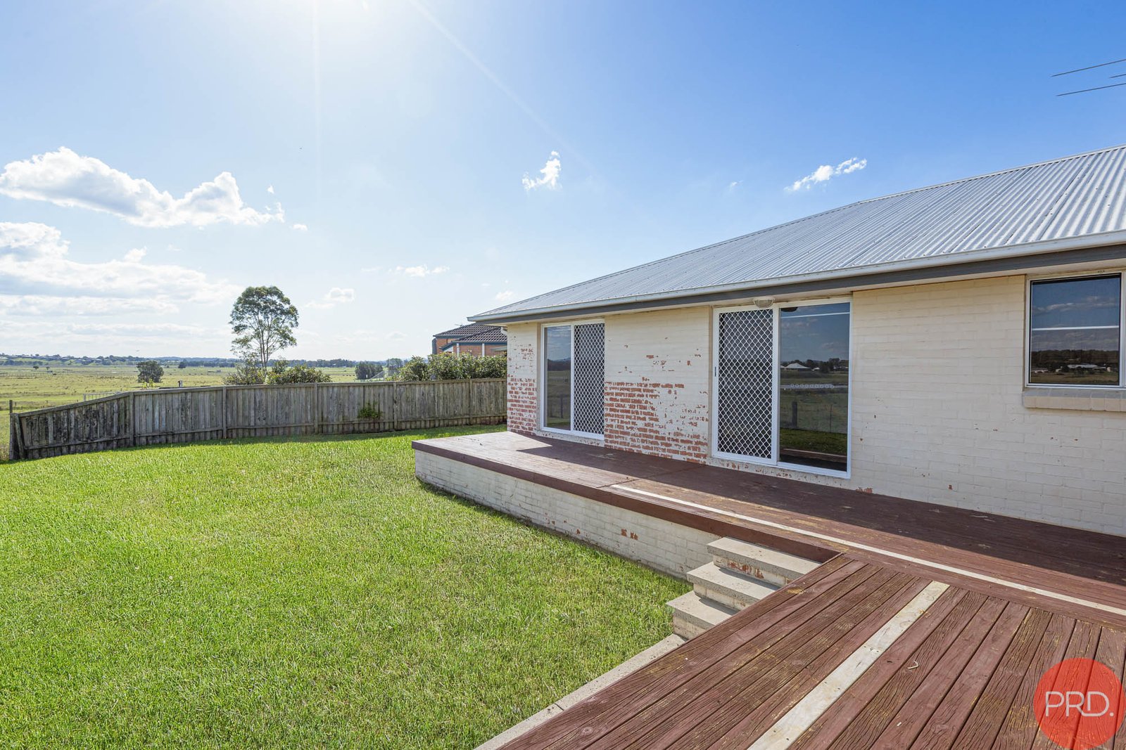 84 Wilton Drive EAST MAITLAND 21