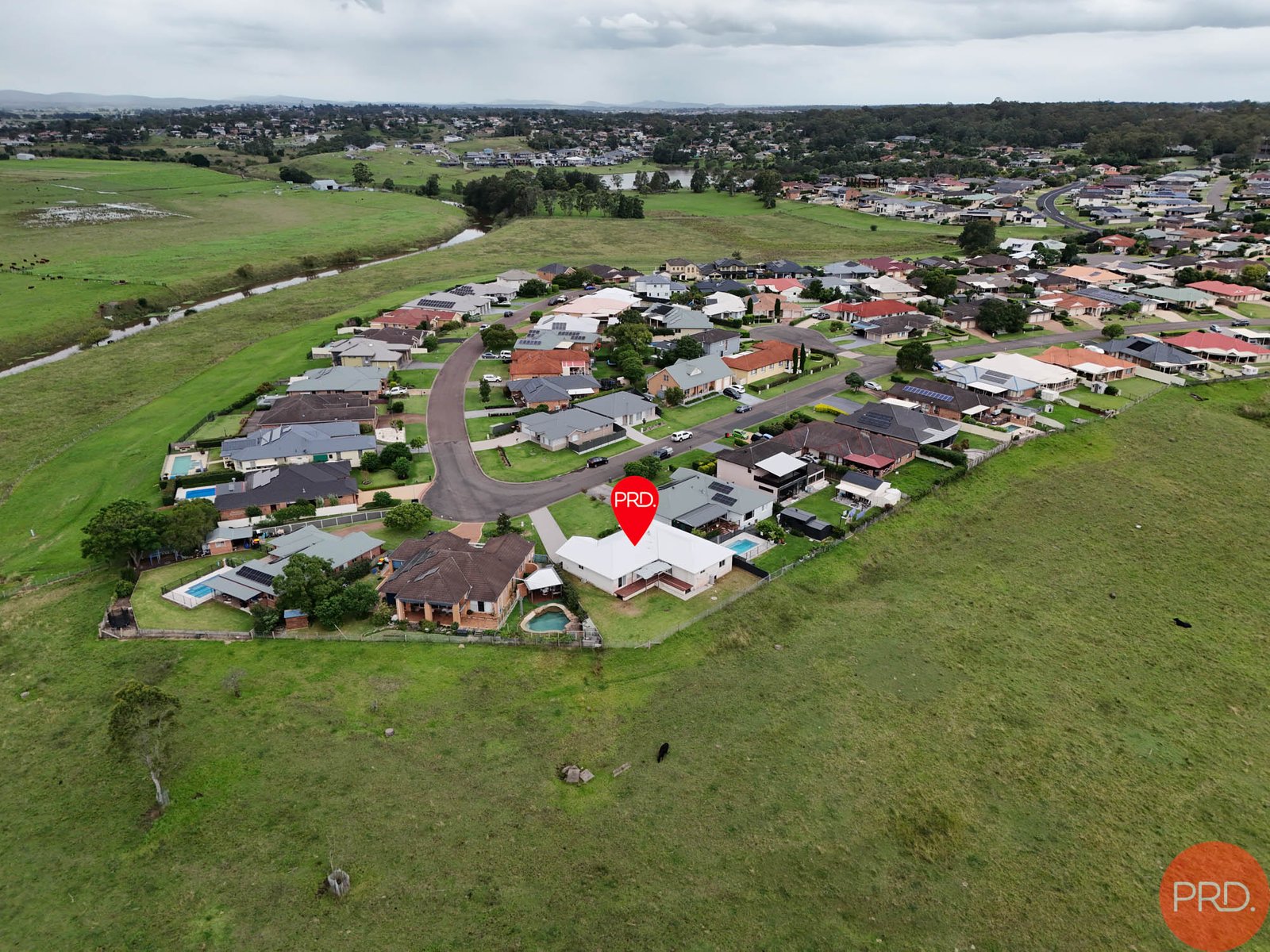 84 Wilton Drive EAST MAITLAND 22