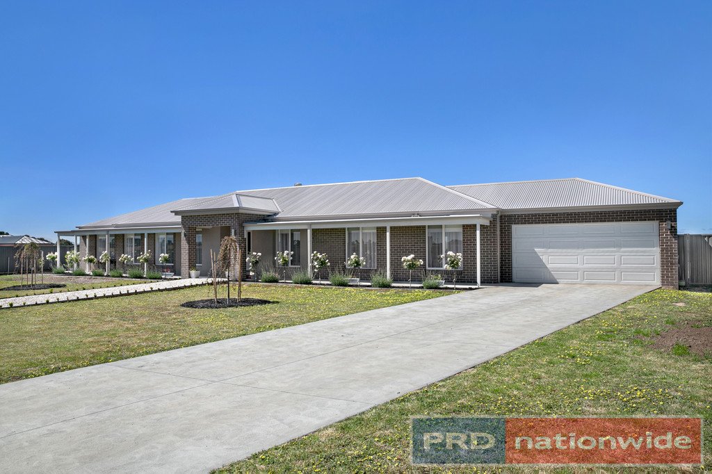 84 Windermere Way CARDIGAN VILLAGE 2