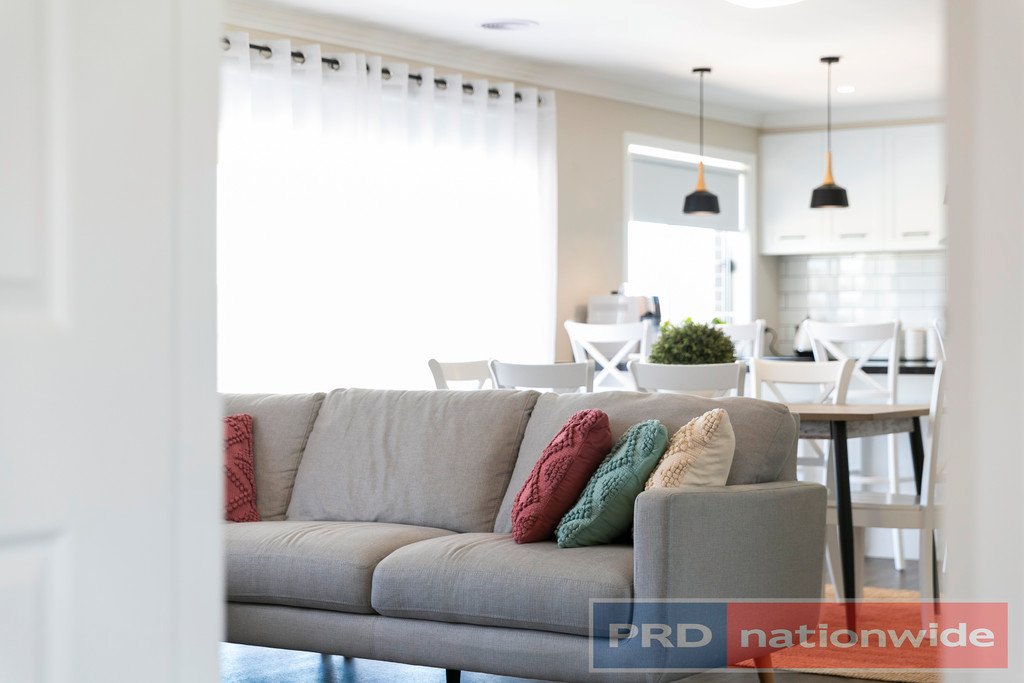 84 Windermere Way CARDIGAN VILLAGE 4