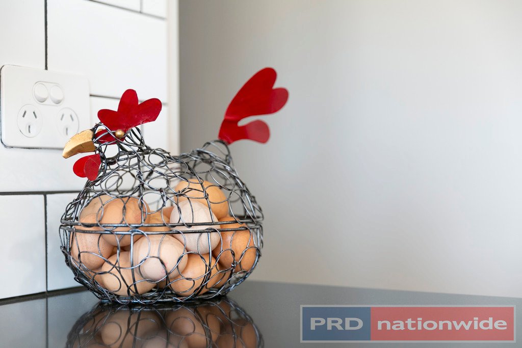 84 Windermere Way CARDIGAN VILLAGE 7