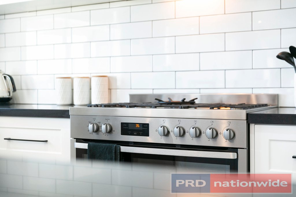 84 Windermere Way CARDIGAN VILLAGE 8