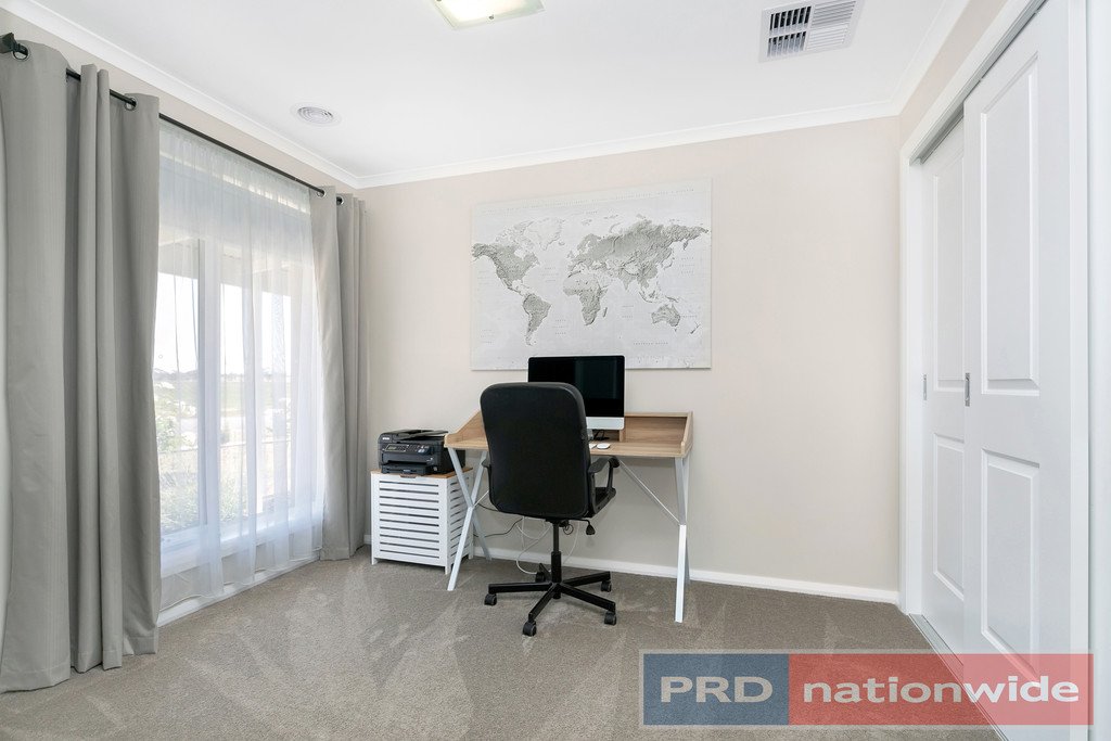 84 Windermere Way CARDIGAN VILLAGE 10