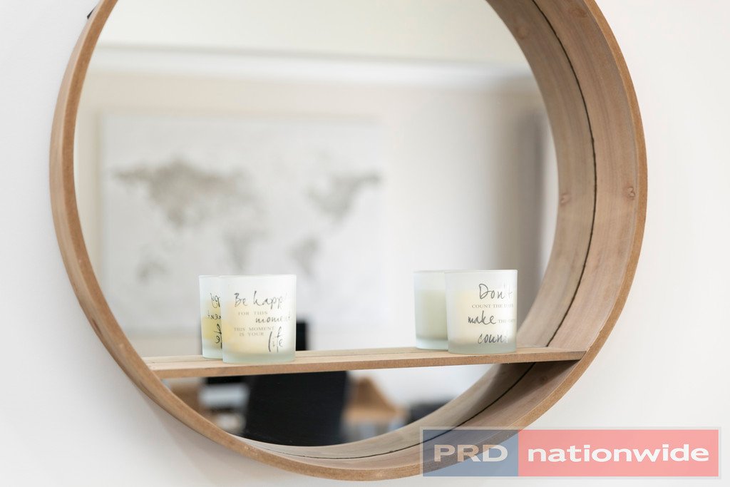 84 Windermere Way CARDIGAN VILLAGE 11