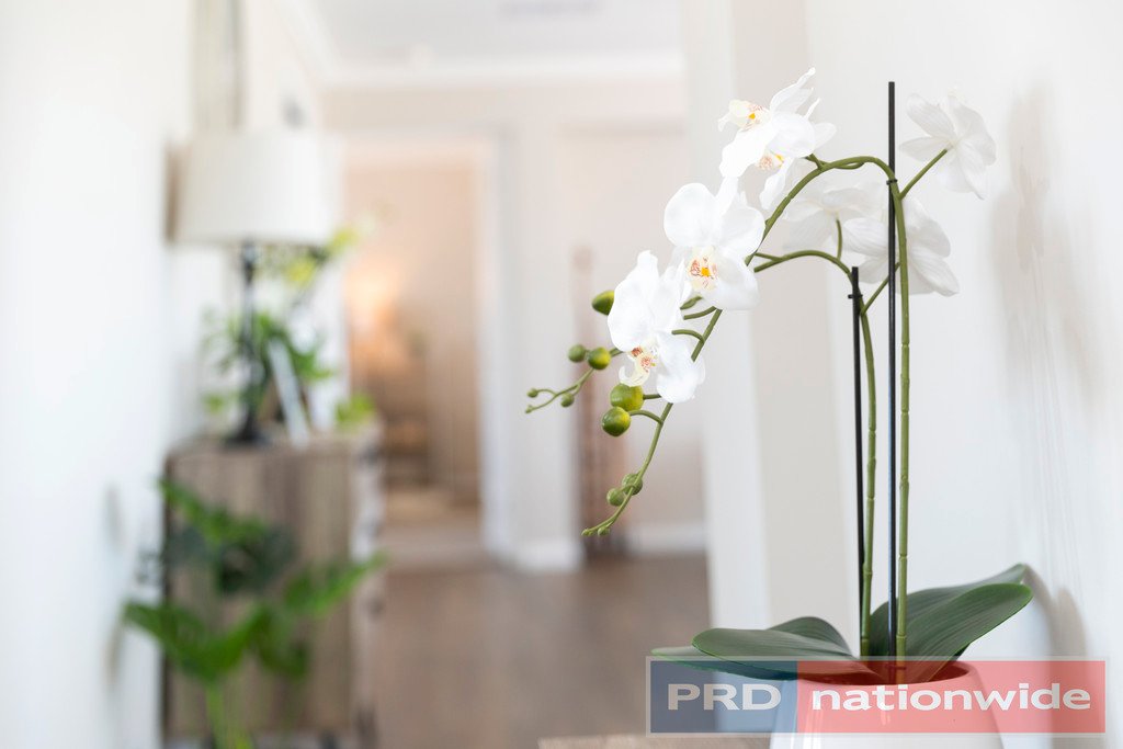 84 Windermere Way CARDIGAN VILLAGE 12