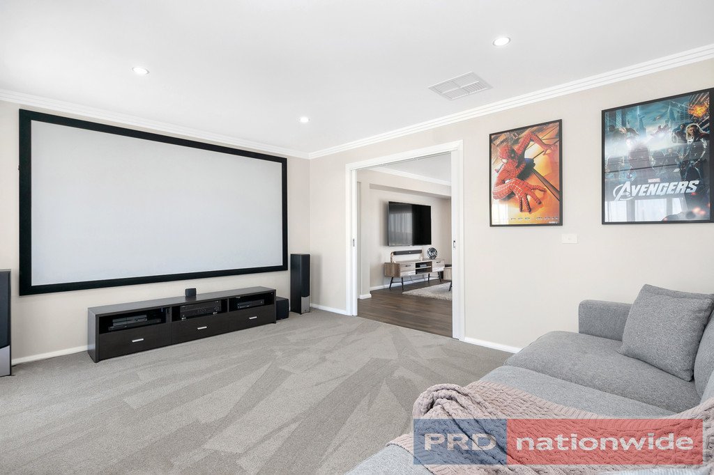 84 Windermere Way CARDIGAN VILLAGE 13