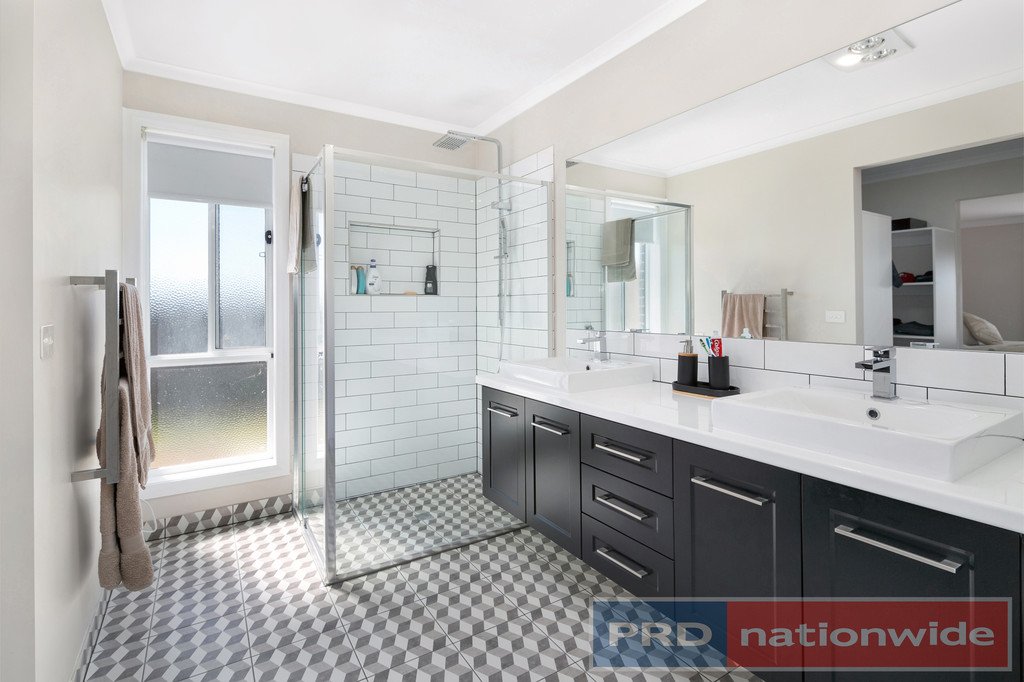 84 Windermere Way CARDIGAN VILLAGE 15