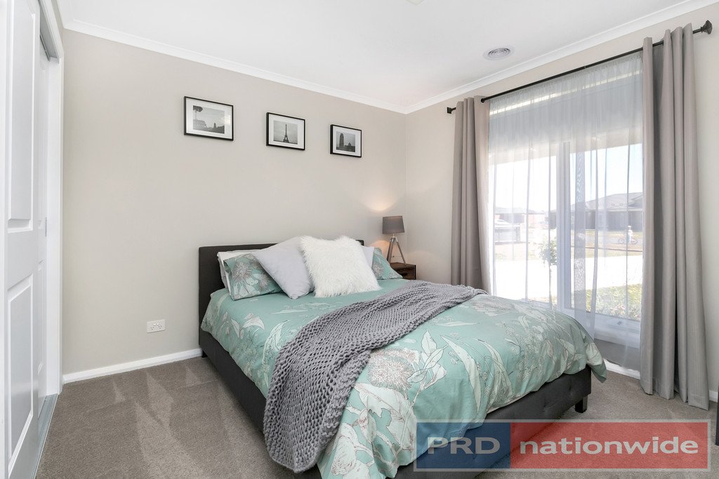 84 Windermere Way CARDIGAN VILLAGE 17