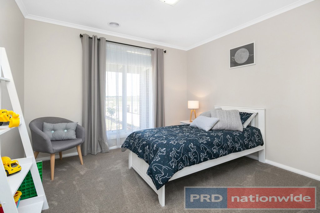 84 Windermere Way CARDIGAN VILLAGE 20