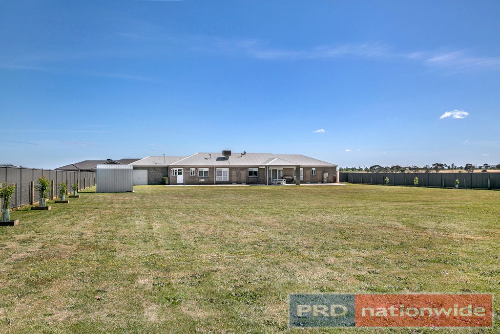 84 Windermere Way CARDIGAN VILLAGE 22