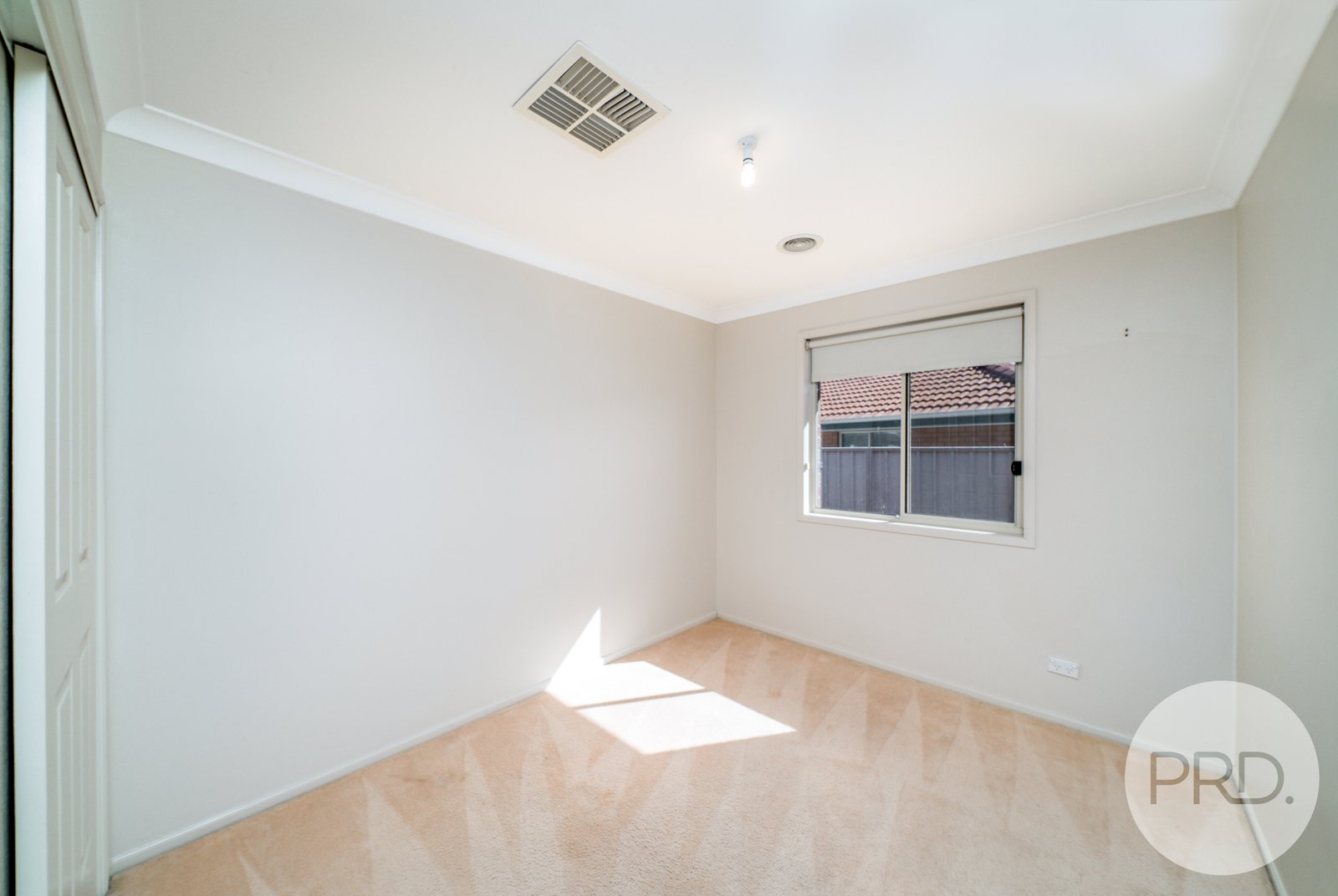 84 Yentoo Drive GLENFIELD PARK 6