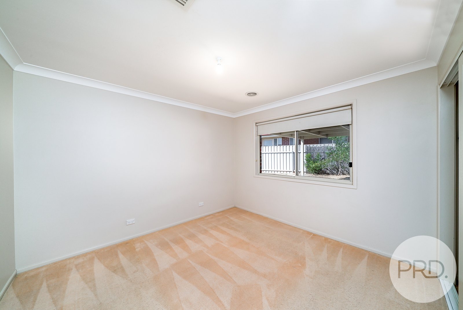 84 Yentoo Drive GLENFIELD PARK 7