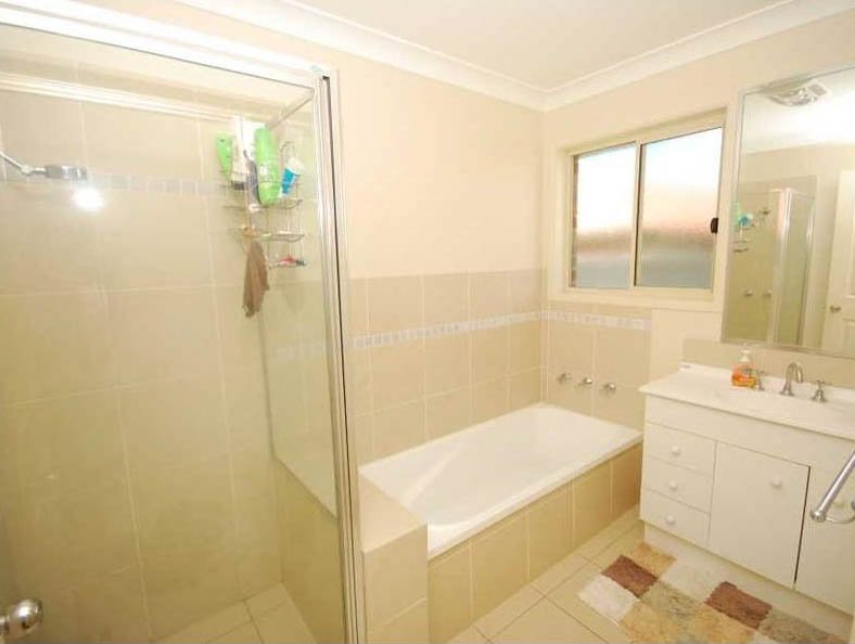 84 Yentoo Drive GLENFIELD PARK 8