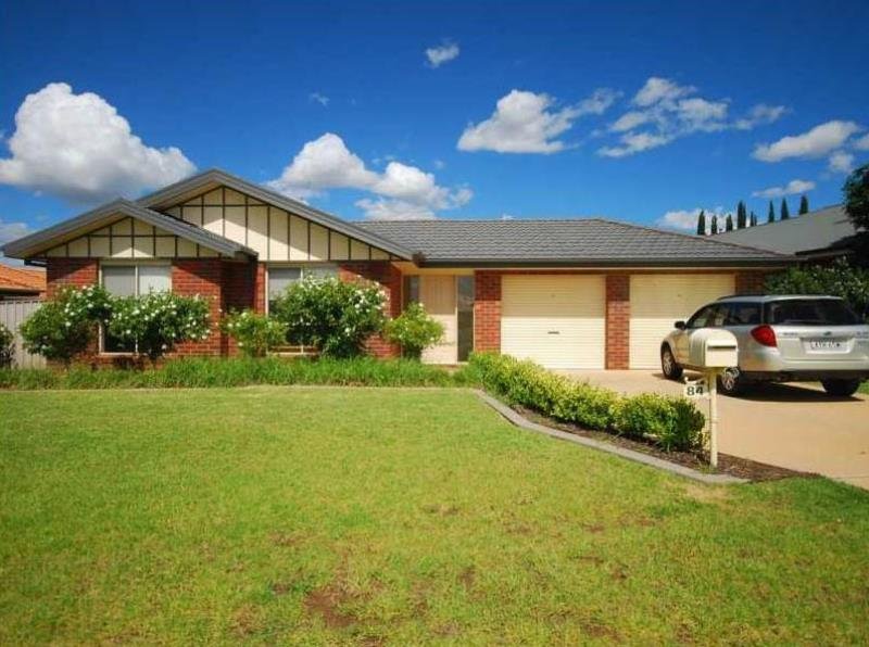 84 Yentoo Drive GLENFIELD PARK 1