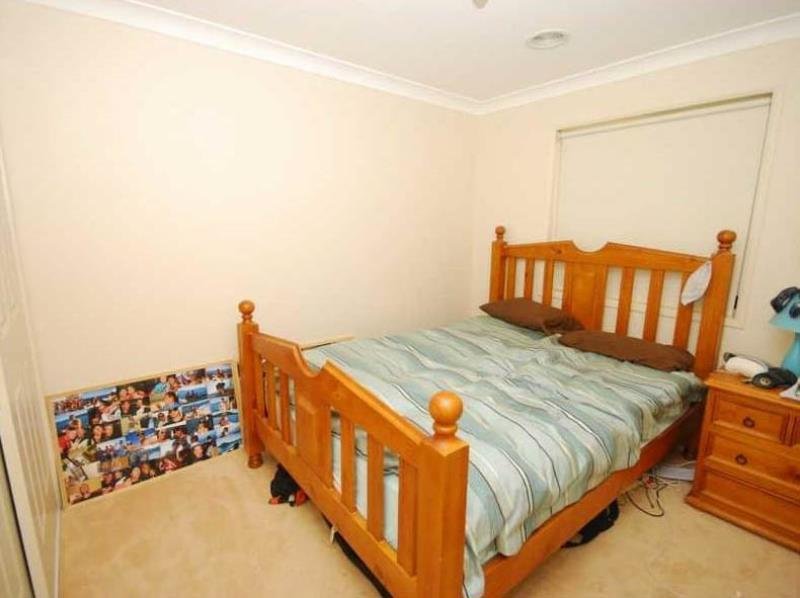 84 Yentoo Drive GLENFIELD PARK 6