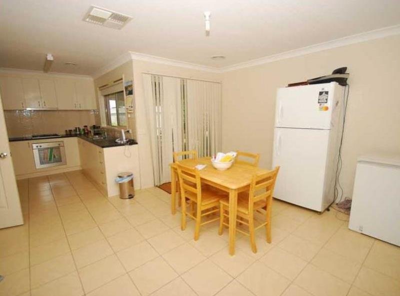 84 Yentoo Drive GLENFIELD PARK 7