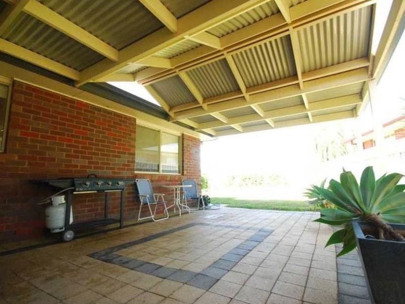 84 Yentoo Drive GLENFIELD PARK 8