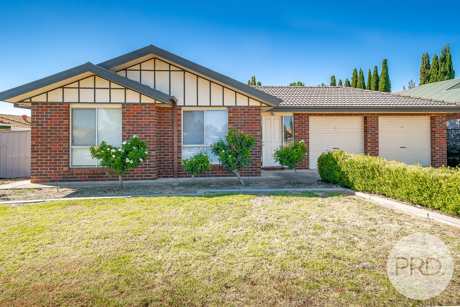 84 Yentoo Drive GLENFIELD PARK 1