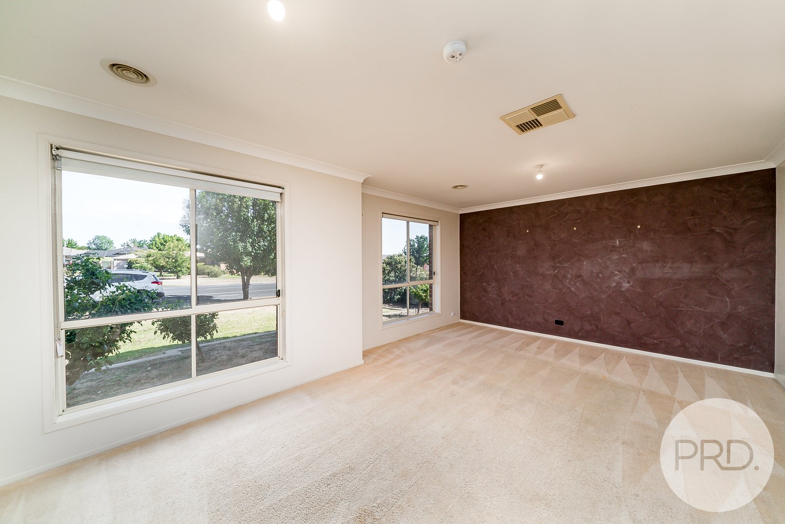 84 Yentoo Drive GLENFIELD PARK 4