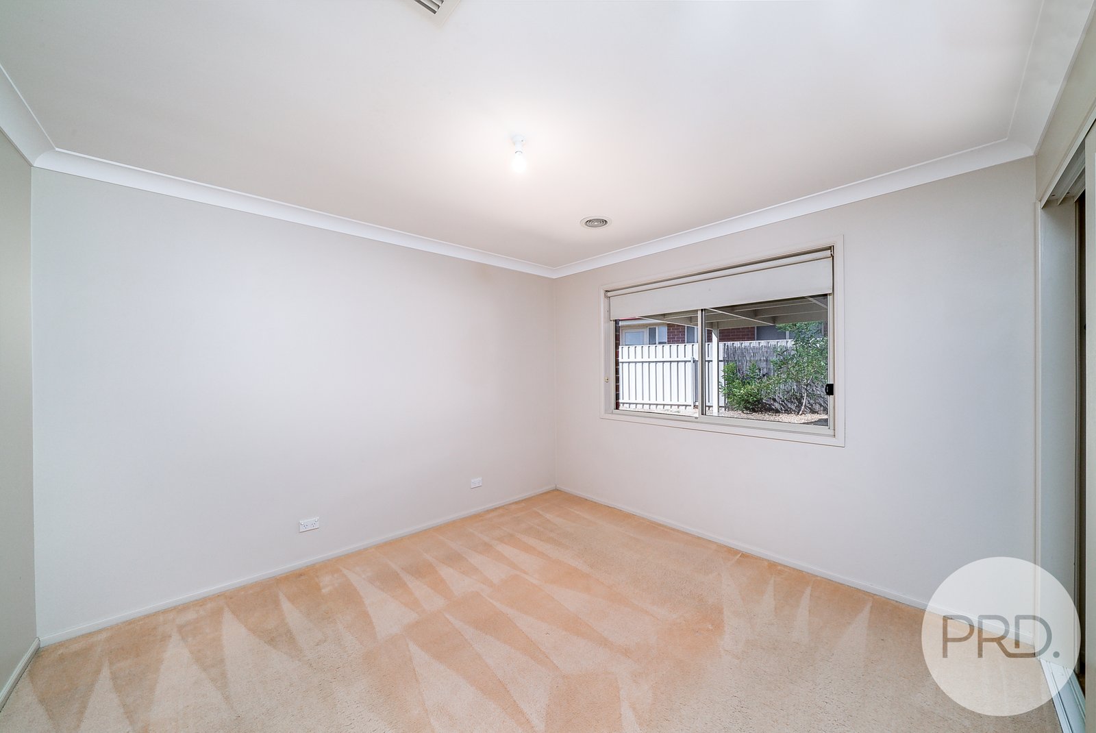 84 Yentoo Drive GLENFIELD PARK 5