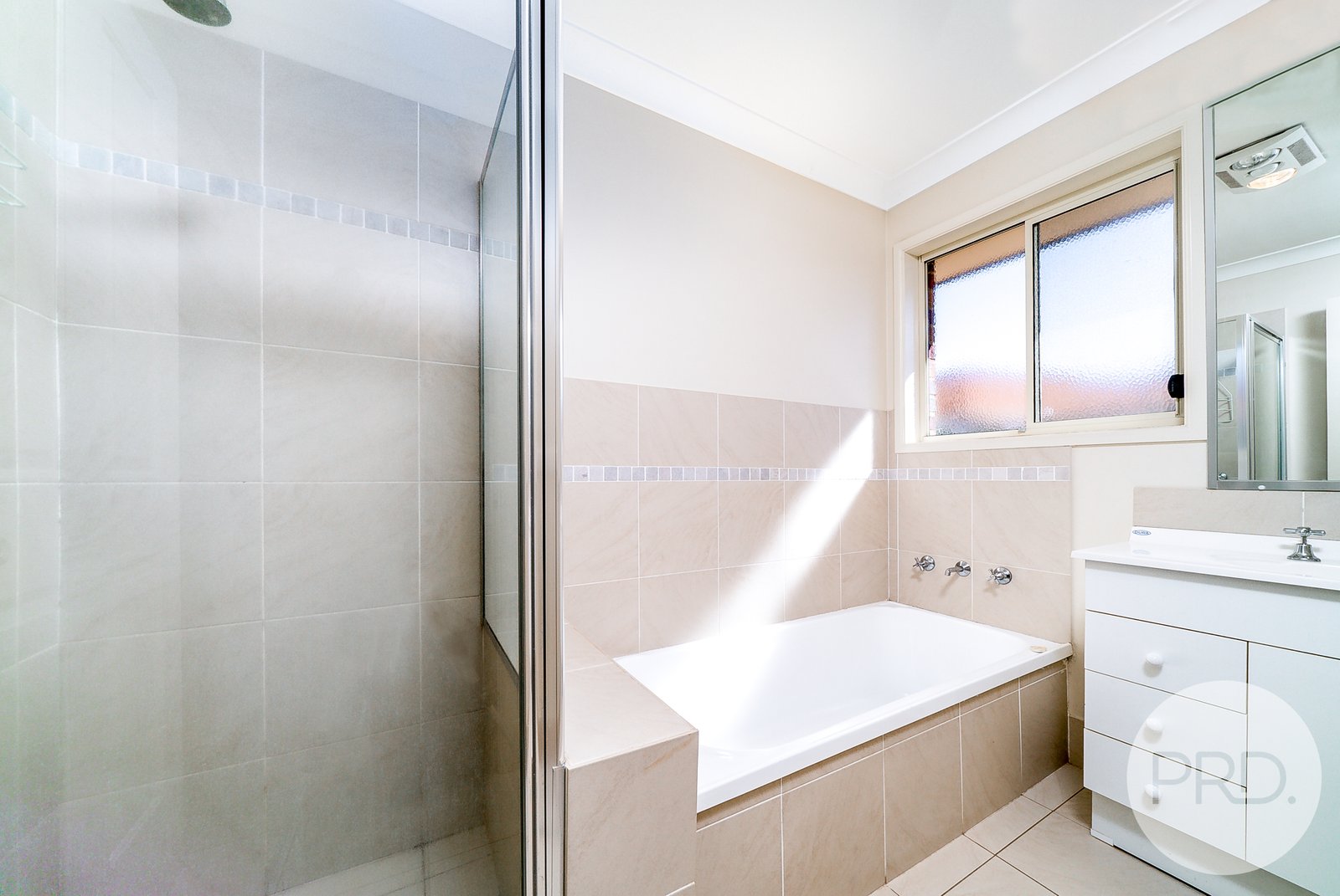 84 Yentoo Drive GLENFIELD PARK 8