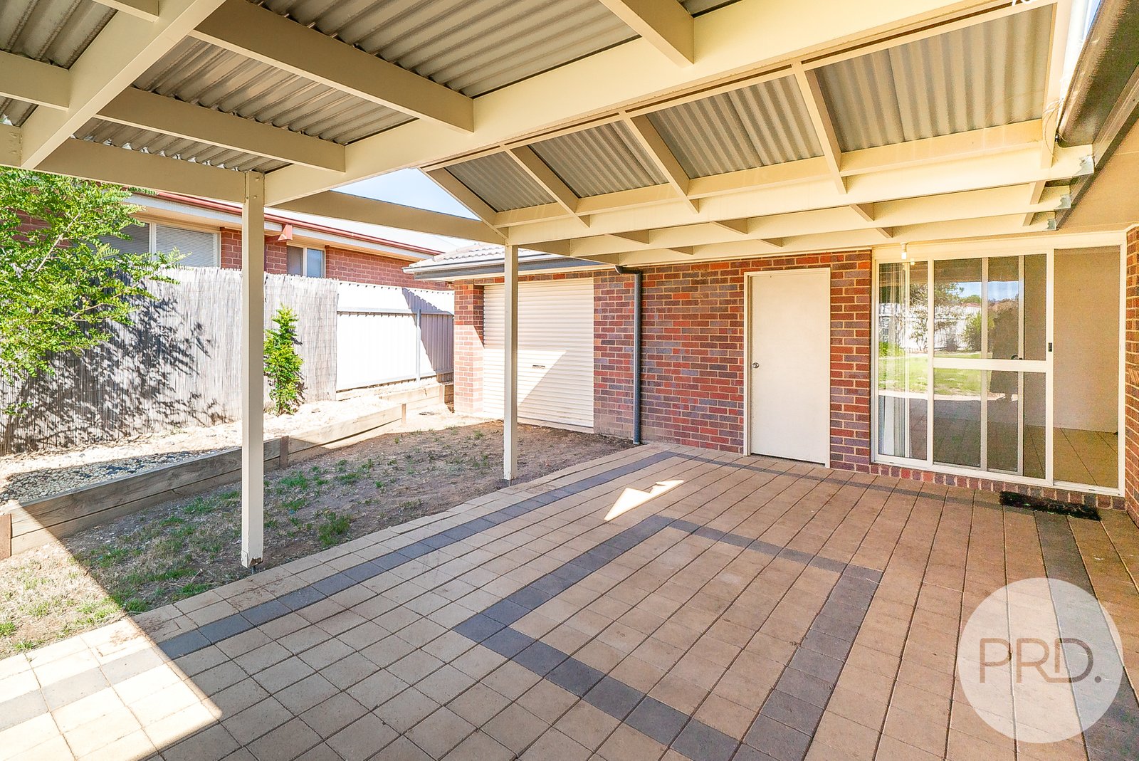 84 Yentoo Drive GLENFIELD PARK 9