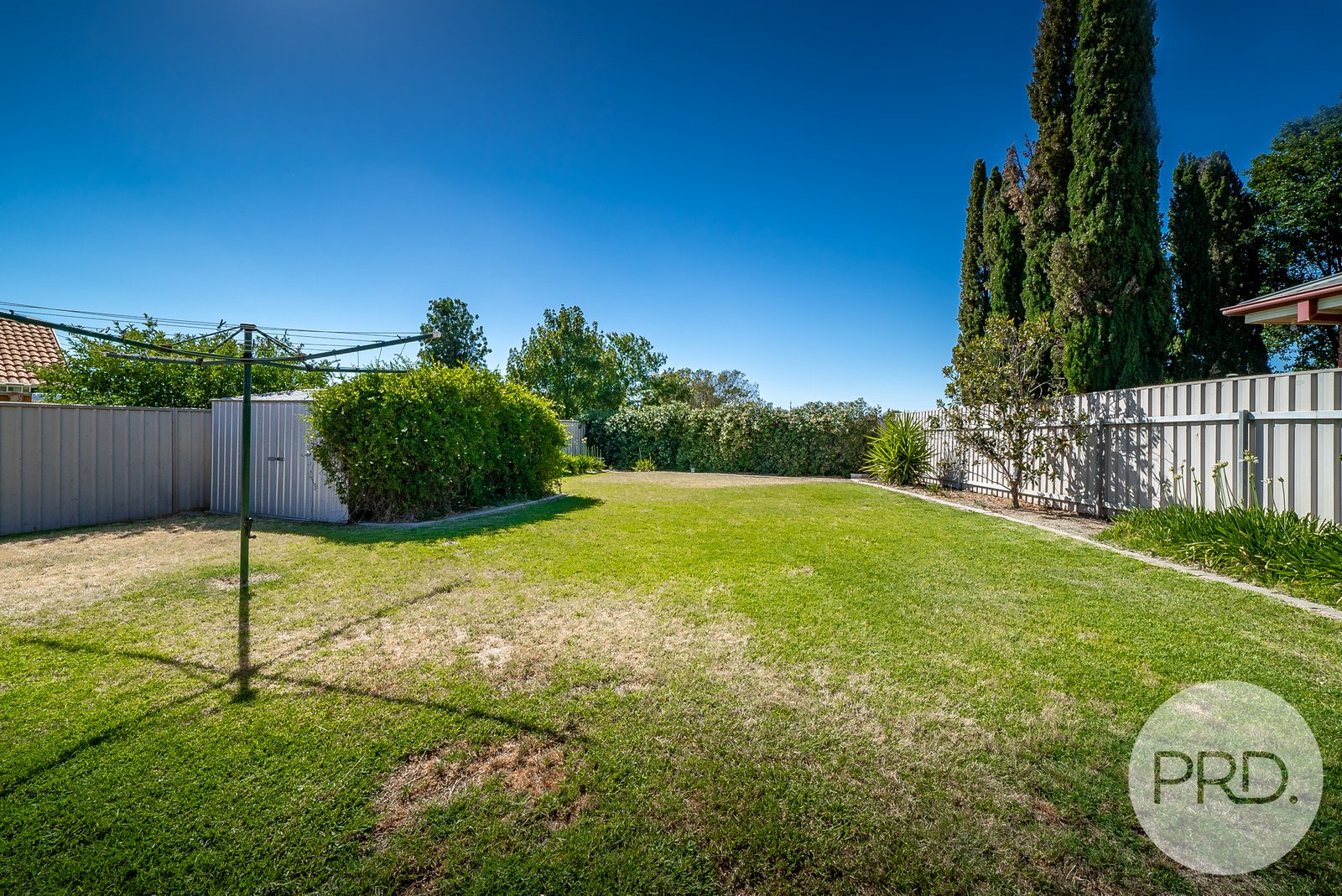 84 Yentoo Drive GLENFIELD PARK 10