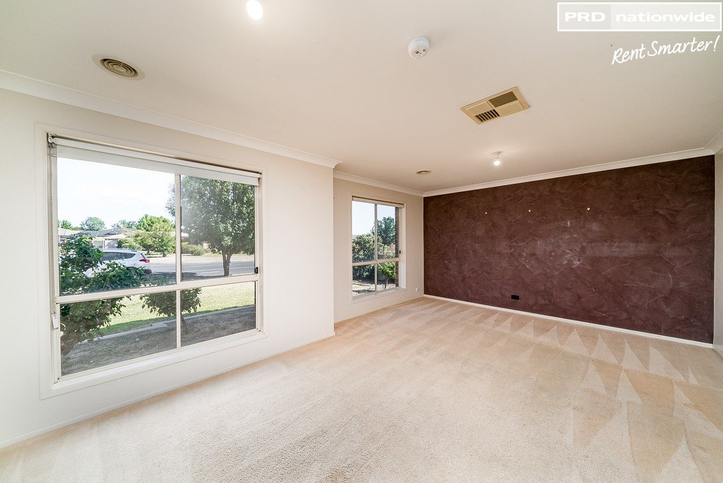 84 Yentoo Drive GLENFIELD PARK 5