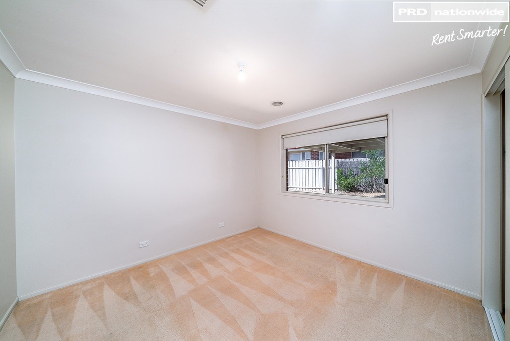 84 Yentoo Drive GLENFIELD PARK 7