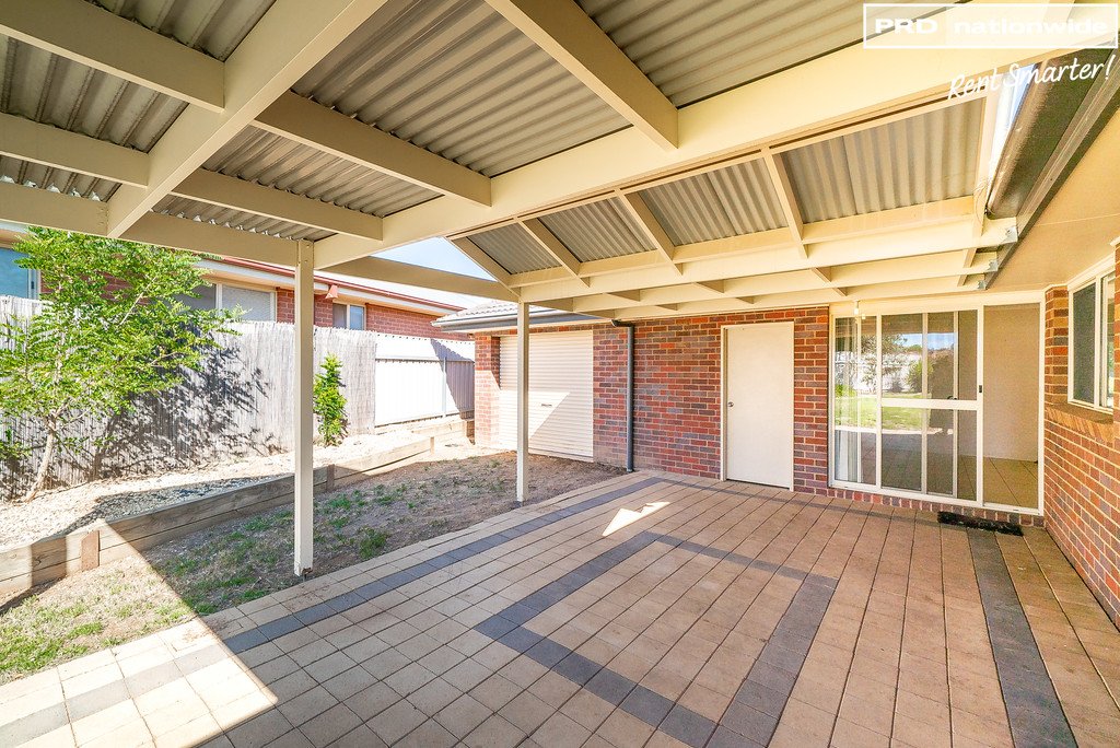 84 Yentoo Drive GLENFIELD PARK 9