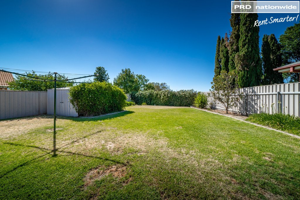 84 Yentoo Drive GLENFIELD PARK 10