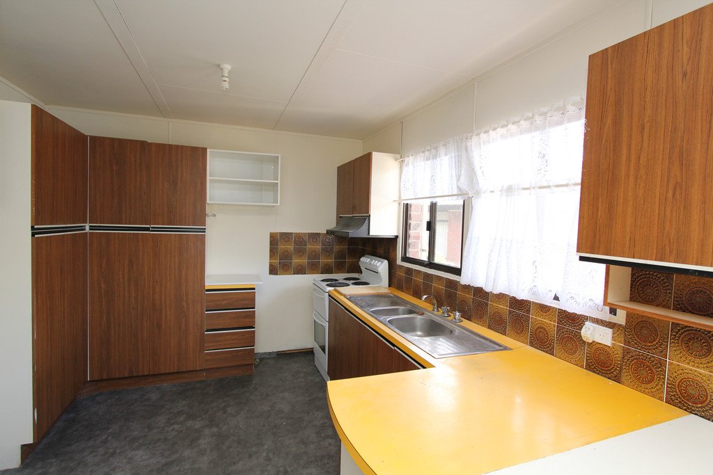 840 Chisholm Street BLACK HILL 5