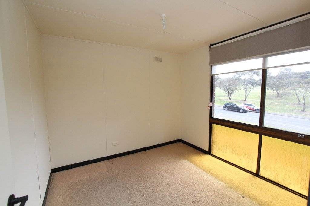 840 Chisholm Street BLACK HILL 7