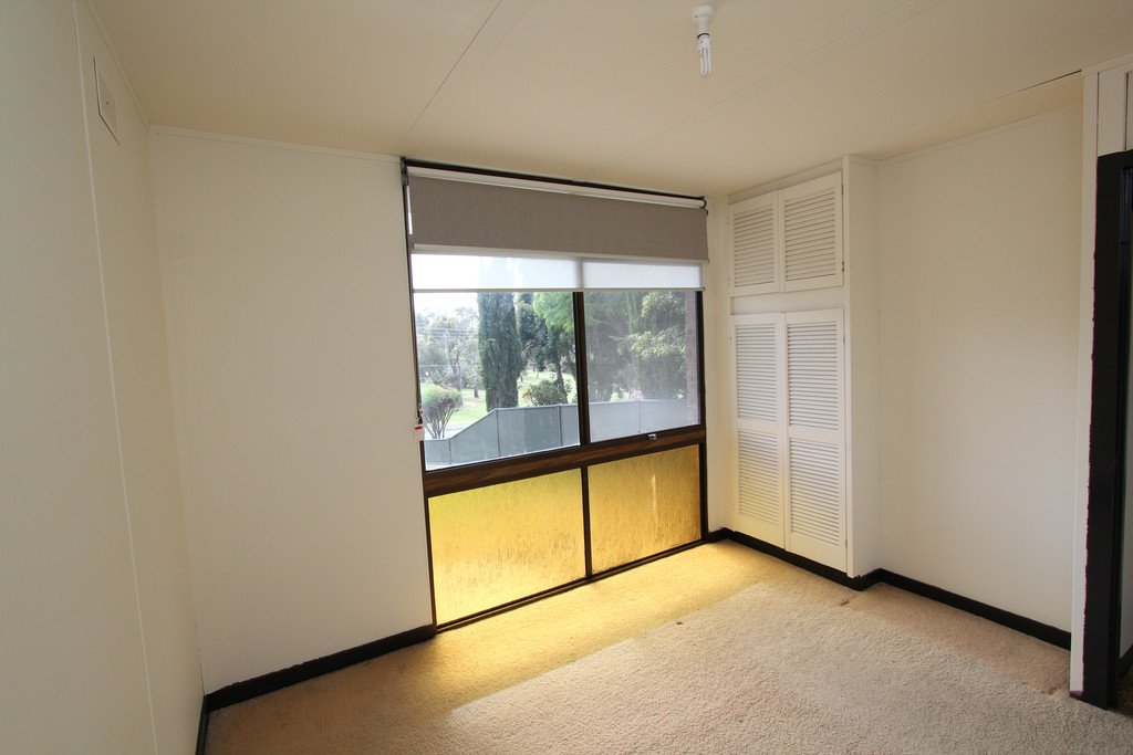 840 Chisholm Street BLACK HILL 8