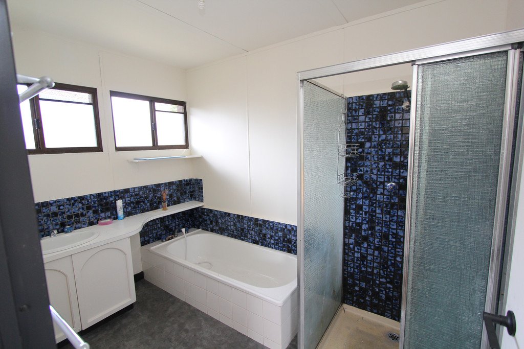 840 Chisholm Street BLACK HILL 9