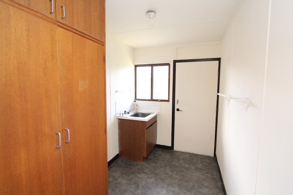 840 Chisholm Street BLACK HILL 10