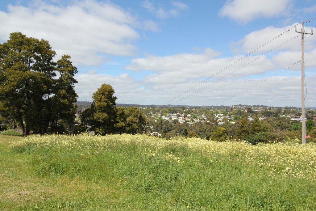 840 Chisholm Street BLACK HILL 11