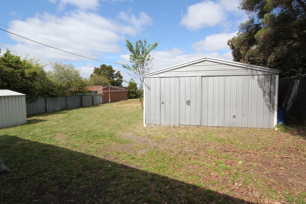 840 Chisholm Street BLACK HILL 13