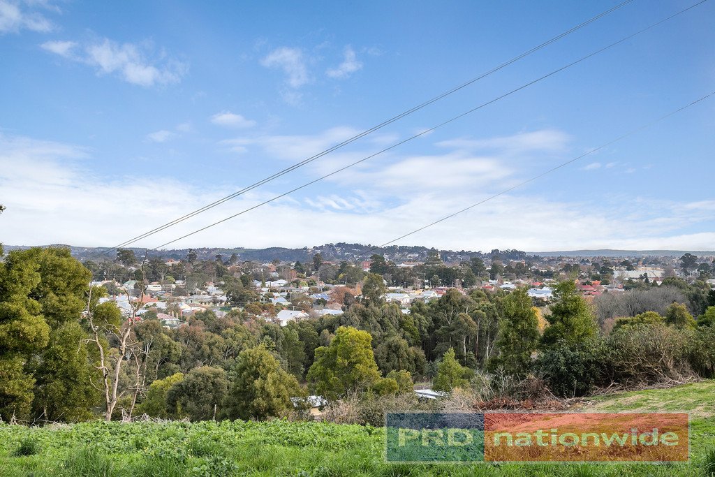 840 Chisholm Street BLACK HILL 2