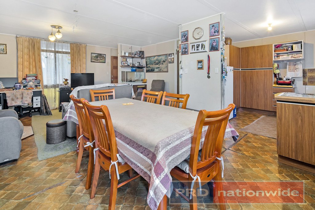 840 Chisholm Street BLACK HILL 4