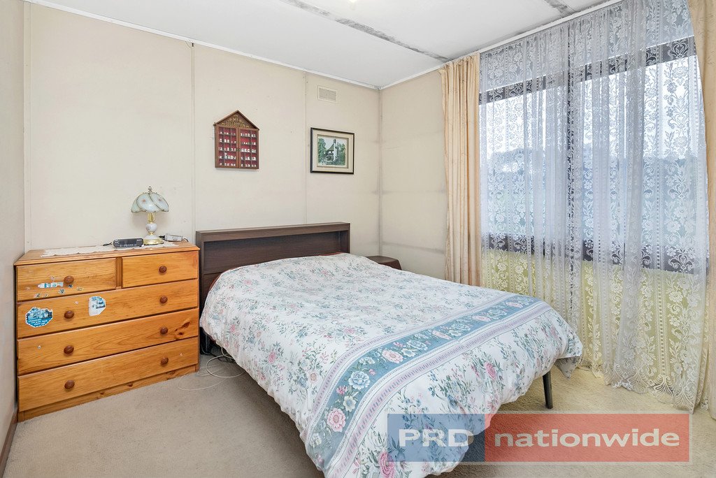 840 Chisholm Street BLACK HILL 5