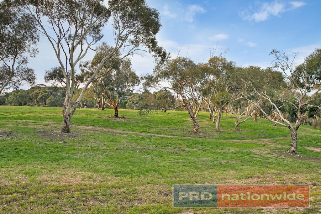 840 Chisholm Street BLACK HILL 8