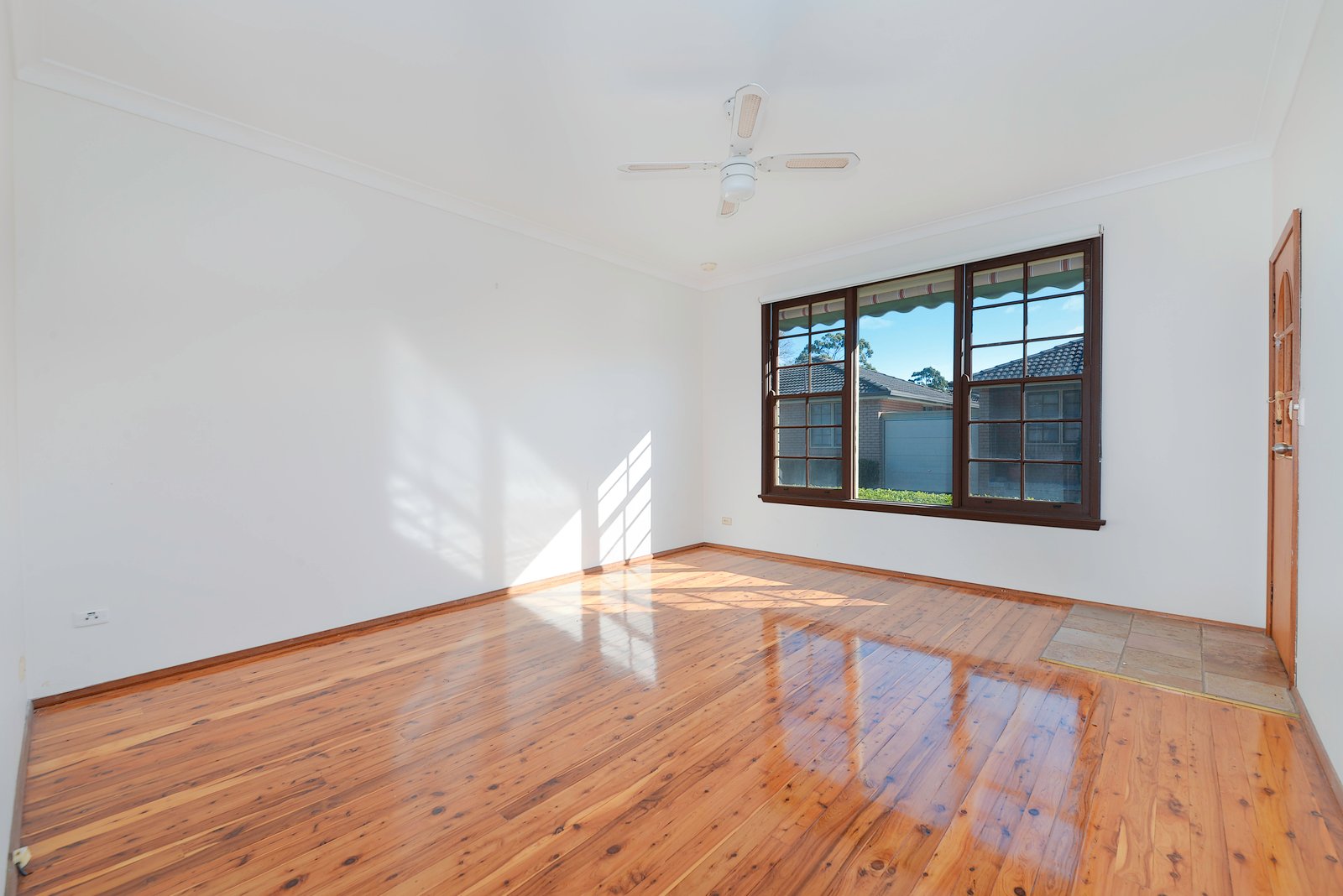 8/40 Ida Street SANS SOUCI 2