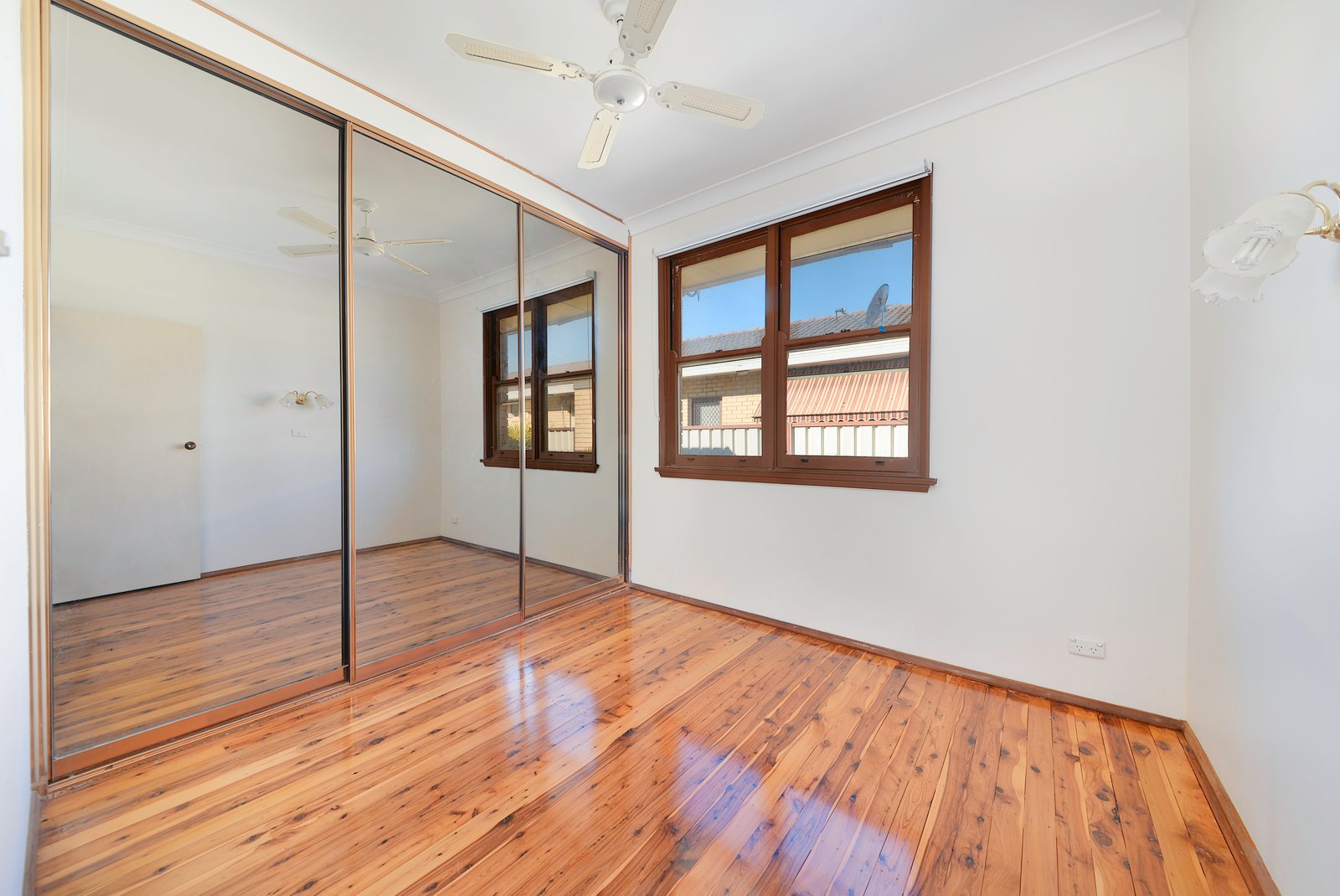 8/40 Ida Street SANS SOUCI 4