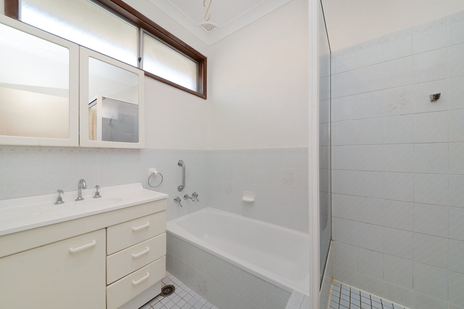 8/40 Ida Street SANS SOUCI 6