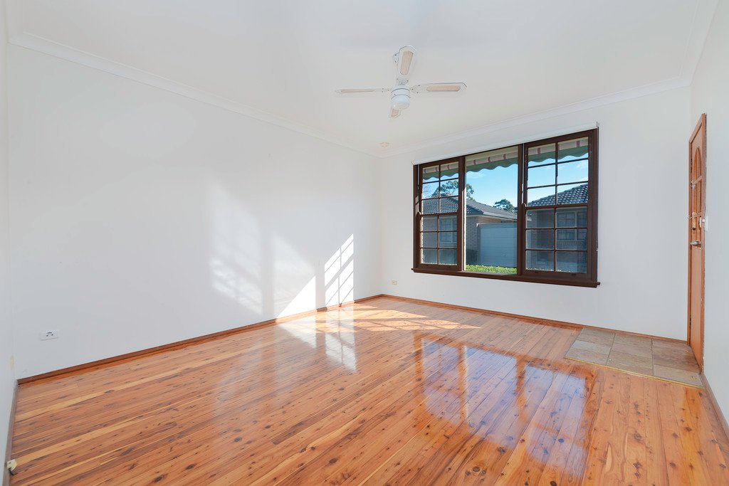 8/40 Ida Street SANS SOUCI 1