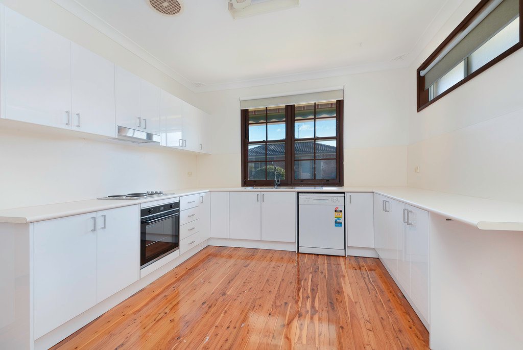 8/40 Ida Street SANS SOUCI 2