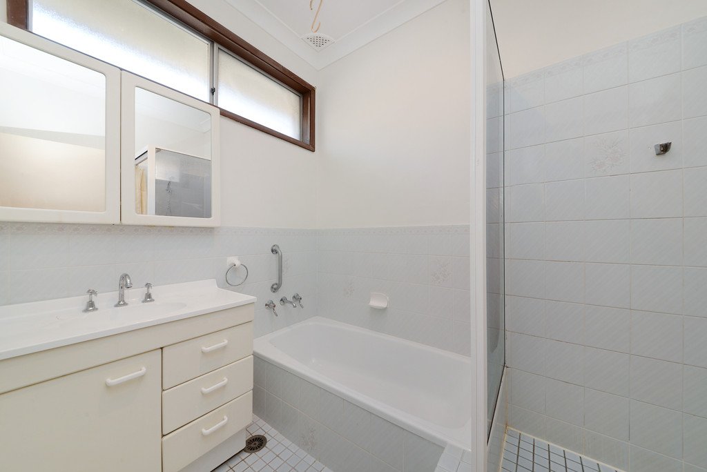 8/40 Ida Street SANS SOUCI 5